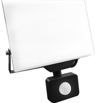 Vipelectro V5104