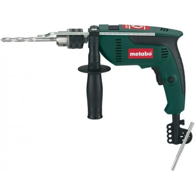 Metabo SBE 561 – Hledejceny.cz