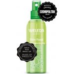 Weleda Skin Food Ultra Light suchý olej 100 ml – Zboží Dáma
