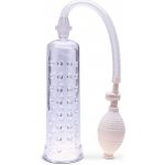 Lady Dreams Astrea – Zboží Dáma