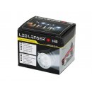 Ledlenser H3