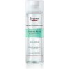 Eucerin DermoPure čisticí micelární voda 200 ml