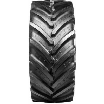 BKT Agrimax V-Flecto 710/70-38 181D TL – Sleviste.cz