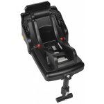 Baby Jogger Isofix báze City Go – Zboží Dáma
