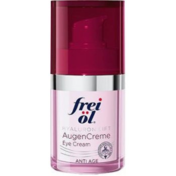 Frei Öl Anti Age Eye Cream 15 ml