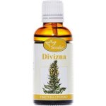Serafin Divizna tinktura z pupenů 50 ml – Hledejceny.cz