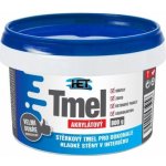 HET Akrylátový tmel 800g – Sleviste.cz