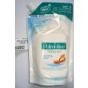Mýdlo Palmolive Naturals Almond Milk tekuté mýdlo náhradní náplň 500 ml