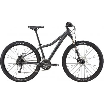 CANNONDALE Tango 4 2016