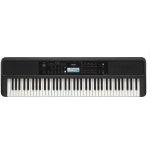 Yamaha PSR EW320 – Zboží Dáma