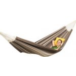 Amazonas Paradiso café – Zboží Dáma