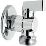 NOVASERVIS CF3027 – Sleviste.cz