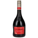 J. P. Chenet Medium Sweet Moelleux 11,5% 0,75 l (holá láhev) – Zboží Dáma