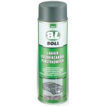 Boll Lak na nárazníky šedý 500 ml 001015 | Zboží Auto
