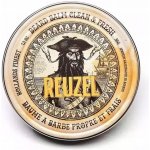 Reuzel Beard Balm Clean & Fresh balzám na vousy 35 g – Zboží Dáma