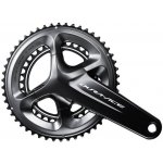 Shimano Dura Ace FC-R9100 – Zboží Mobilmania