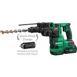 Hitachi DH1826DCW4Z – Zboží Mobilmania