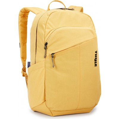 Thule Indago ochre 23 l