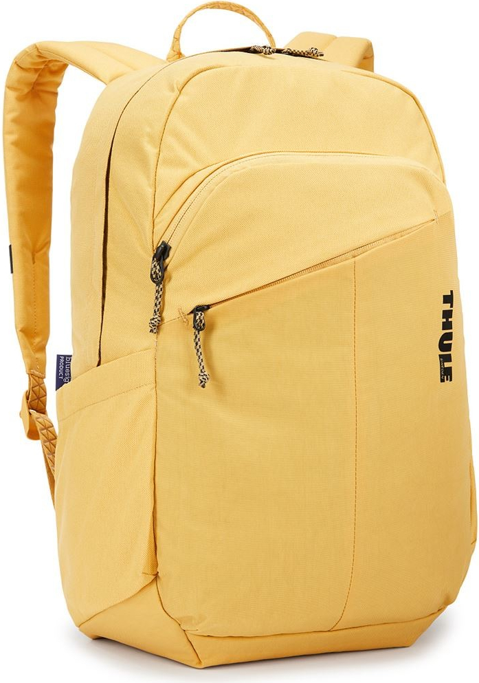 Thule Indago ochre 23 l