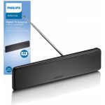 Philips SDV5225/12 – Zboží Mobilmania