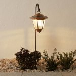 Esotec 102065 – Hledejceny.cz