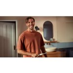 Philips Sonicare 7100 HX7420/01 – Zboží Dáma