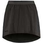 Craft sukně SubZ 4 černá – Zboží Dáma