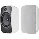 Sonance Mariner 86 – Zboží Živě