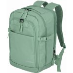 Travelite Kick Off Cabin sage 23 l – Zboží Dáma