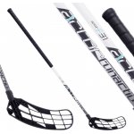 FunActiv ACTOR F31 kids – Zboží Dáma