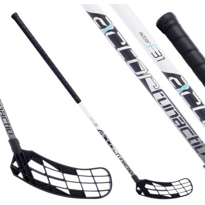 FunActiv ACTOR F31 kids – Zboží Dáma