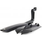 Simpla Cross SDR – Zboží Dáma