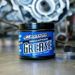 Maxima Waterproof Grease 454 g – Zboží Mobilmania