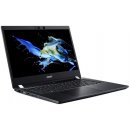 Acer TravelMate X3 NX.VJVEC.004