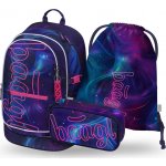 BAAGL SET 3 Core Nova – Zboží Dáma