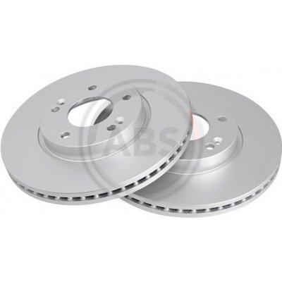 18712 A.B.S. Brzdový kotouč – Hledejceny.cz