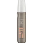 Wella Eimi Perfect Setting Spray 150 ml – Zboží Mobilmania