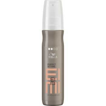 Wella Eimi Perfect Setting Spray 150 ml