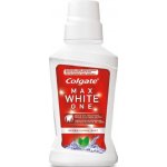 Colgate Max White one 250 ml – Zboží Dáma