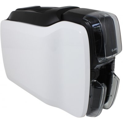 Zebra ZC100 ZC11-0000000EM00 – Zboží Živě