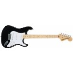 Fender Squier Affinity Stratocaster MN – Sleviste.cz
