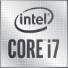 Procesor Intel Core i7-10700 BX8070110700