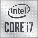 Intel Core i7-10700 BX8070110700 – Hledejceny.cz