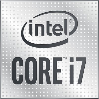Intel Core i7-10700 BX8070110700