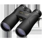 Nikon Prostaff 5 10x42 – Hledejceny.cz
