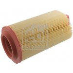 Vzduchový filtr FEBI BILSTEIN 39751 – Hledejceny.cz