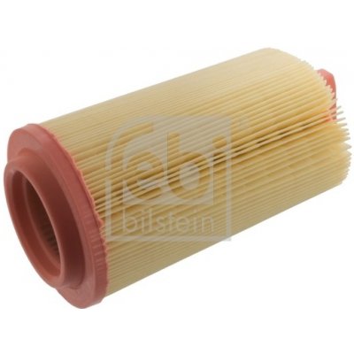 Vzduchový filtr FEBI BILSTEIN 39751 – Hledejceny.cz