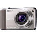 Digitální fotoaparát Sony Cyber-Shot DSC-HX7