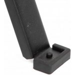 Lysoň Gumy na nohy medometu Basic-Minima pr. 40-65 cm - 3 ks – Zboží Dáma