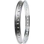 Ráfek 19 - 1,85 chrom Indický – Sleviste.cz